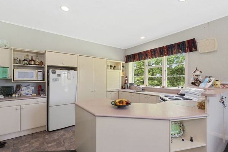 Photo of property in 26 Valley Terrace, Hamilton Central, Hamilton, 3204