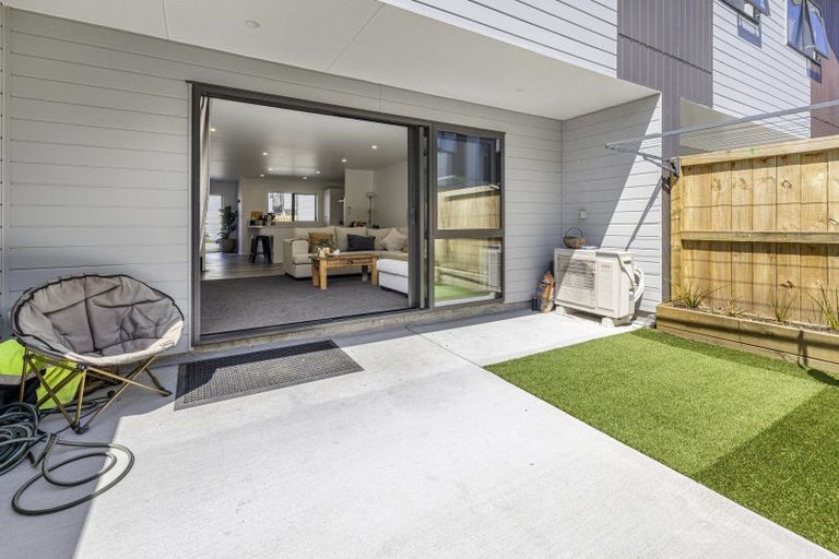 Photo of property in 5 Evelyn Lane, Koutu, Rotorua, 3010