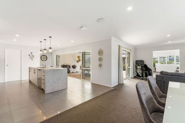 Photo of property in 26 Waterways Drive, Ohope, 3121