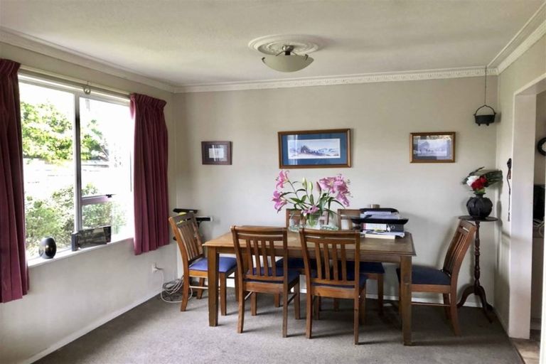 Photo of property in 23 Galway Street, Grasmere, Invercargill, 9810