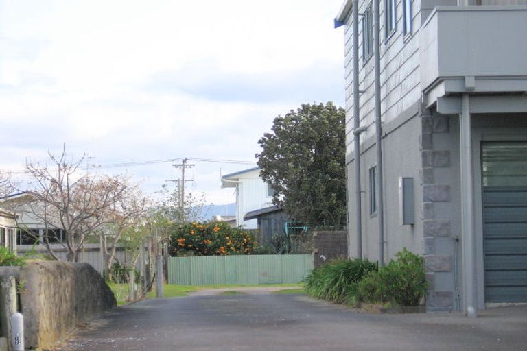 Photo of property in 824b Papamoa Beach Road, Papamoa Beach, Papamoa, 3118