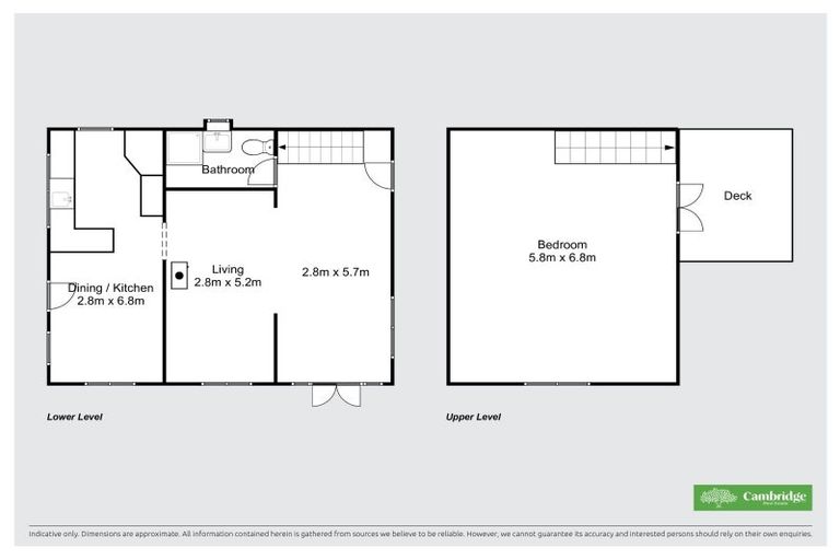 Photo of property in 1570 Buckland Road, Karapiro, Cambridge, 3496