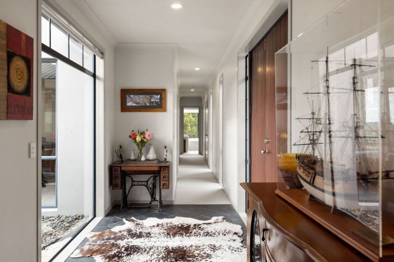 Photo of property in 400 O'shea Road, Pirongia, Te Awamutu, 3876