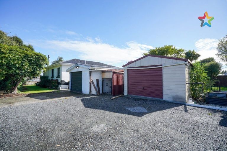 Photo of property in 40 David Street, Hawthorndale, Invercargill, 9810