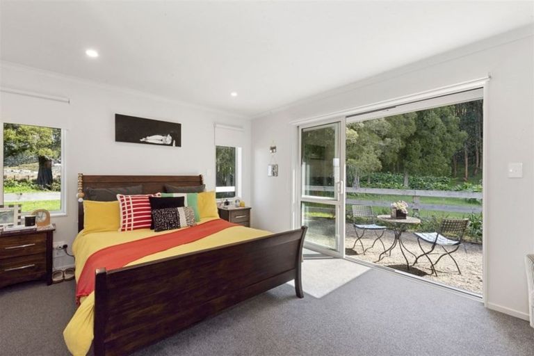 Photo of property in 265c Hakarimata Road, Ngaruawahia, 3793