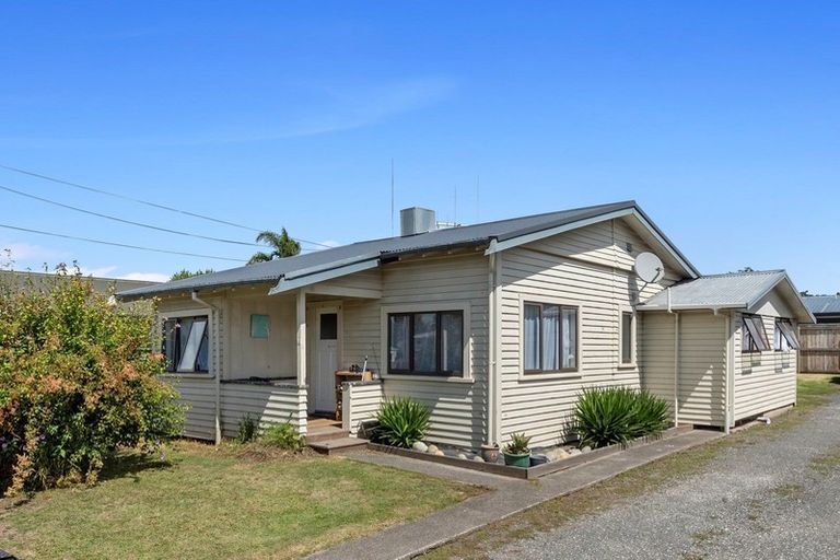 Photo of property in 14 River Road, Ngaruawahia, 3720