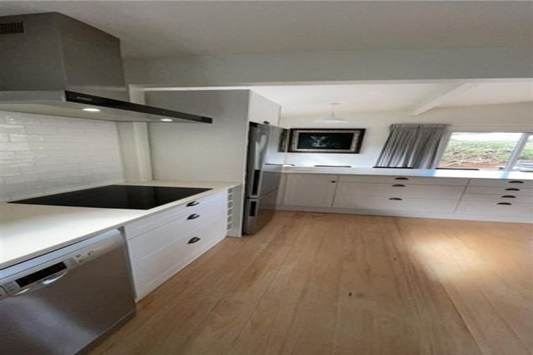 Photo of property in 56 Muritai Crescent, Havelock North, 4130