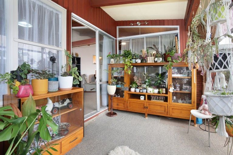 Photo of property in 73 Monmouth Street, Feilding, 4702