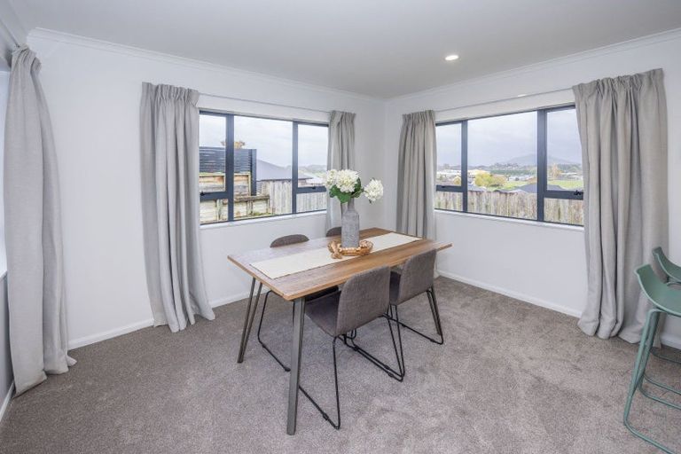 Photo of property in 55 Gleneagles Drive, Te Awamutu, 3800