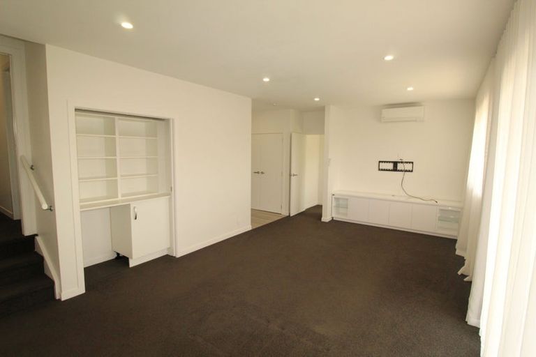 Photo of property in 35a Gledstane Road, Stanmore Bay, Whangaparaoa, 0932