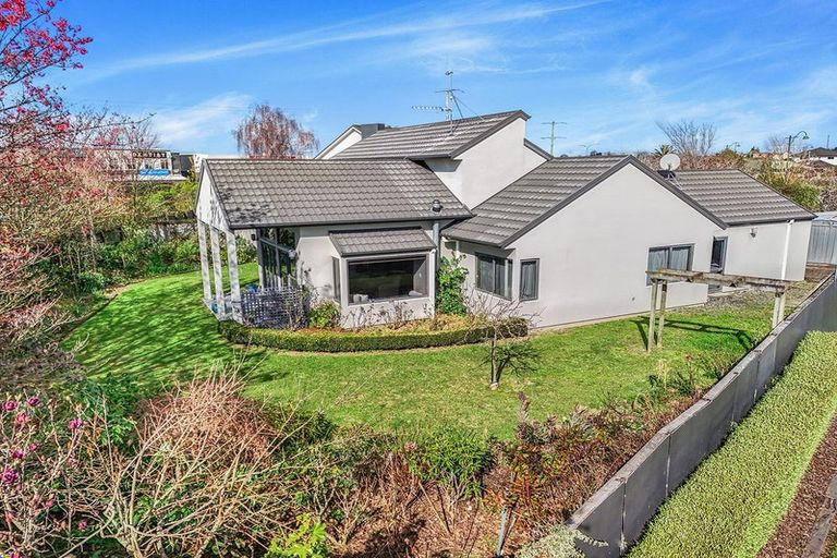 Photo of property in 46 Heritage Avenue, Chartwell, Hamilton, 3210