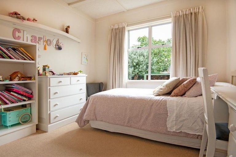 Photo of property in 903 Albert Street, Parkvale, Hastings, 4122