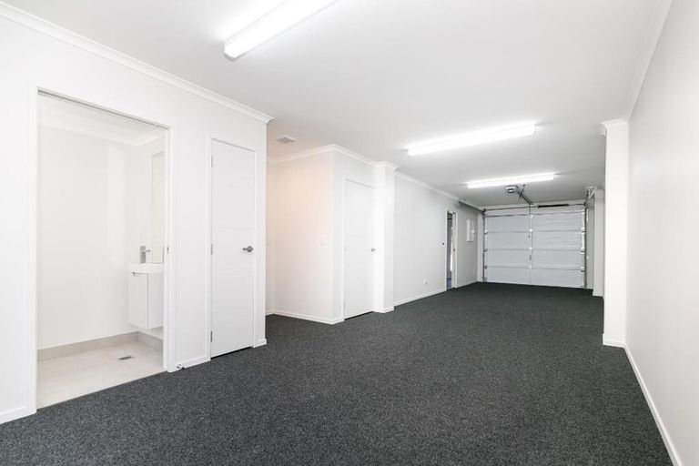 Photo of property in 24/182 London Street, Hamilton Central, Hamilton, 3204