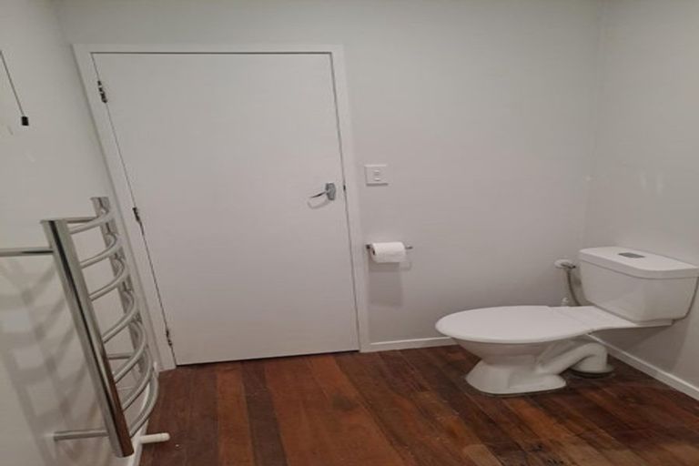 Photo of property in 3/22 Wellington Street, Papakura, 2110