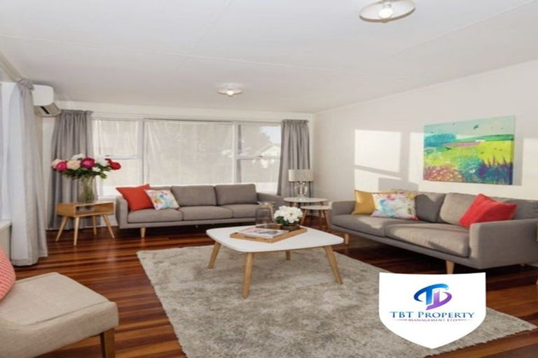 Photo of property in 26 Goodwin Drive, Rosehill, Papakura, 2113