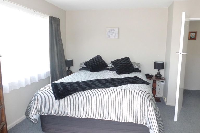 Photo of property in 51 Maude Street, Temuka, 7920