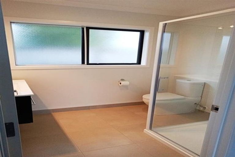 Photo of property in 92 Powells Road, Fairview Downs, Hamilton, 3214