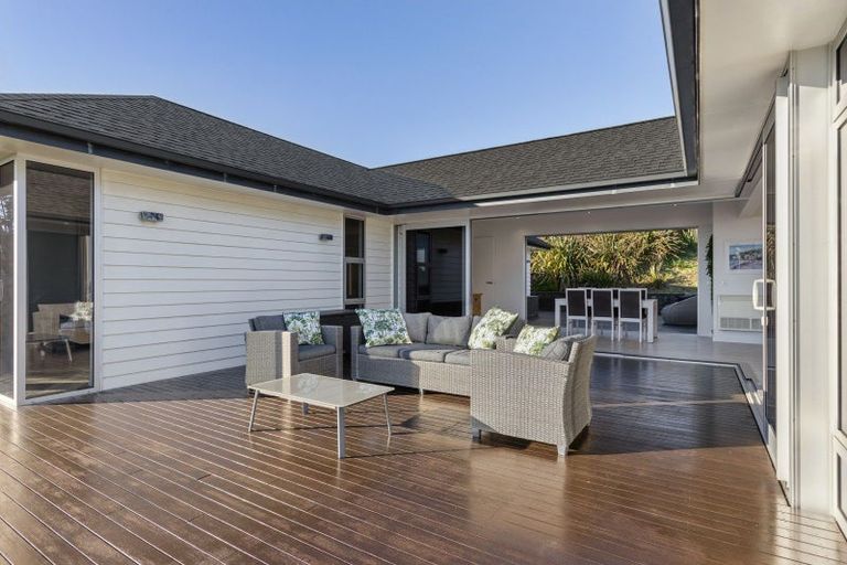 Photo of property in 87 Okari Road, Cape Foulwind, Westport, 7892