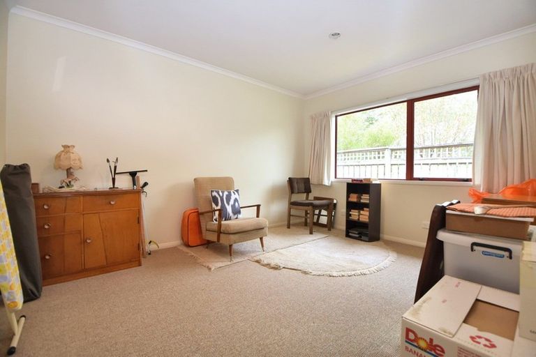 Photo of property in 18a Fisher Place, Carterton, 5713