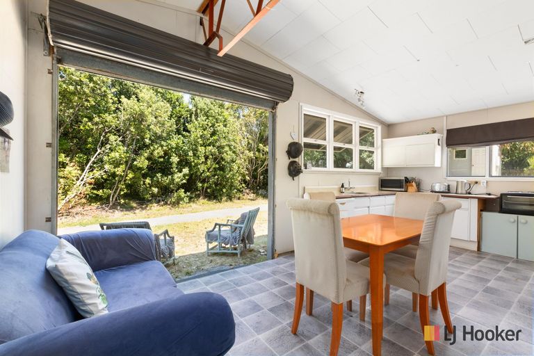 Photo of property in 256b Seaforth Road, Waihi Beach, 3611