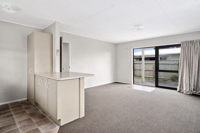 Photo of property in 42c Whittaker Road, Koutu, Rotorua, 3010