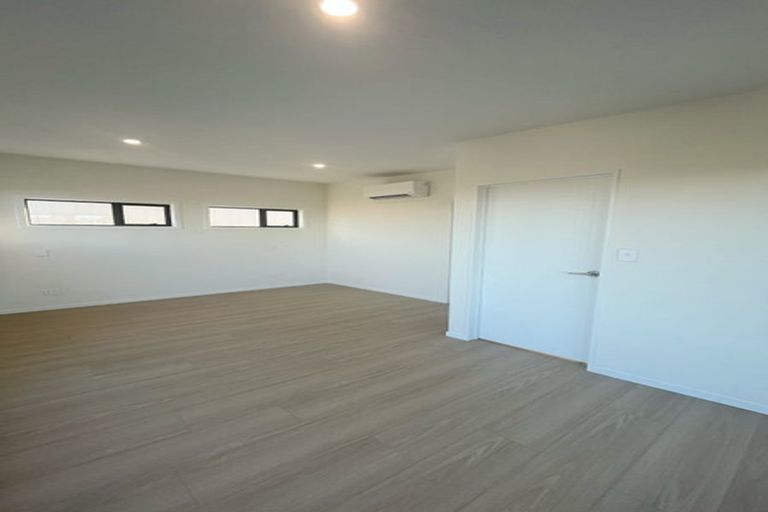 Photo of property in 36a Beaven Street, Marton, 4710