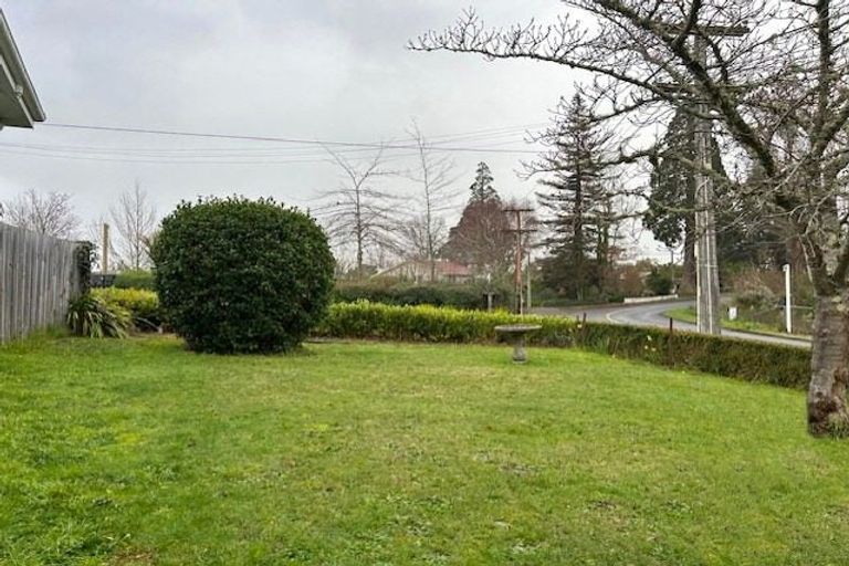 Photo of property in 27 Titoki Street, Lansdowne, Masterton, 5810