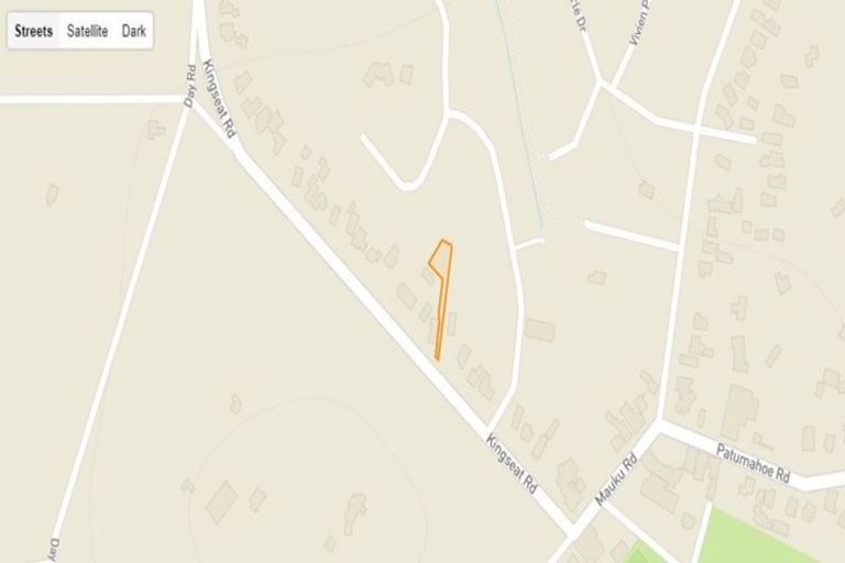 Photo of property in 27 Kingseat Road, Patumahoe, Pukekohe, 2679