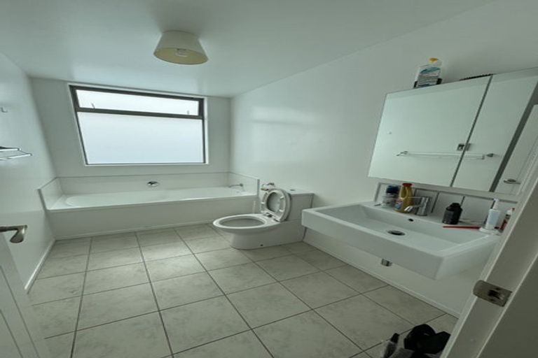 Photo of property in 36 Woodridge Drive, Woodridge, Wellington, 6037