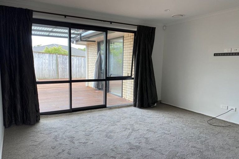 Photo of property in 59 Westmuir Crescent, Pokeno, 2402