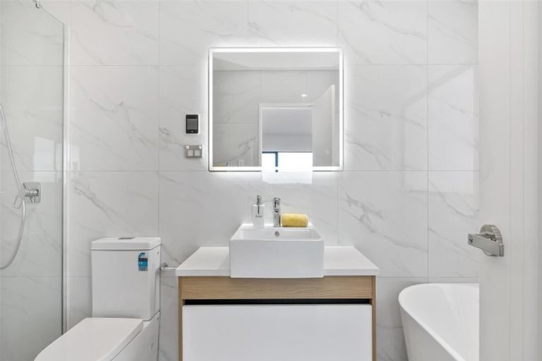 Photo of property in 9 Tiro Street, Flat Bush, Auckland, 2019