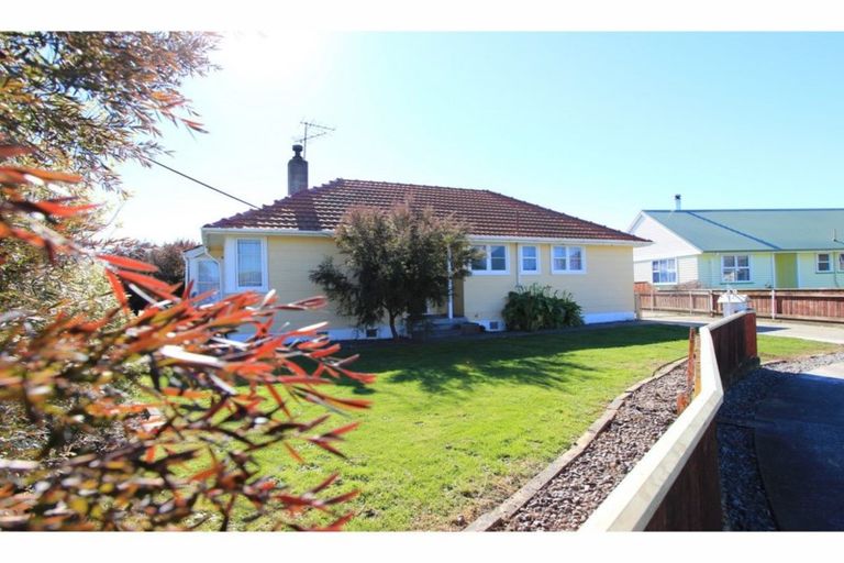 Photo of property in 5 Smith Avenue, Mayfield, Blenheim, 7201