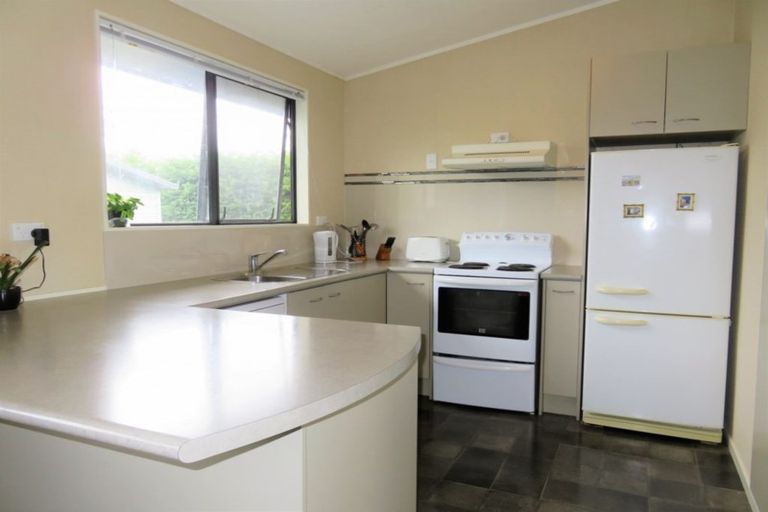 Photo of property in 19 Ferry Road, Hikutaia, Paeroa, 3674