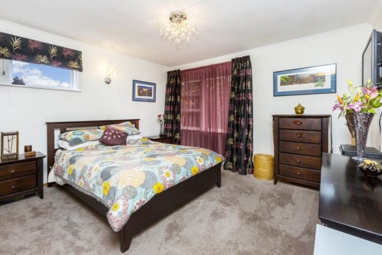 Photo of property in 18 Islington Street, Trentham, Upper Hutt, 5018