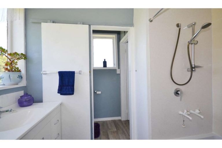 Photo of property in 53 Morris Lane, Kerikeri, 0294