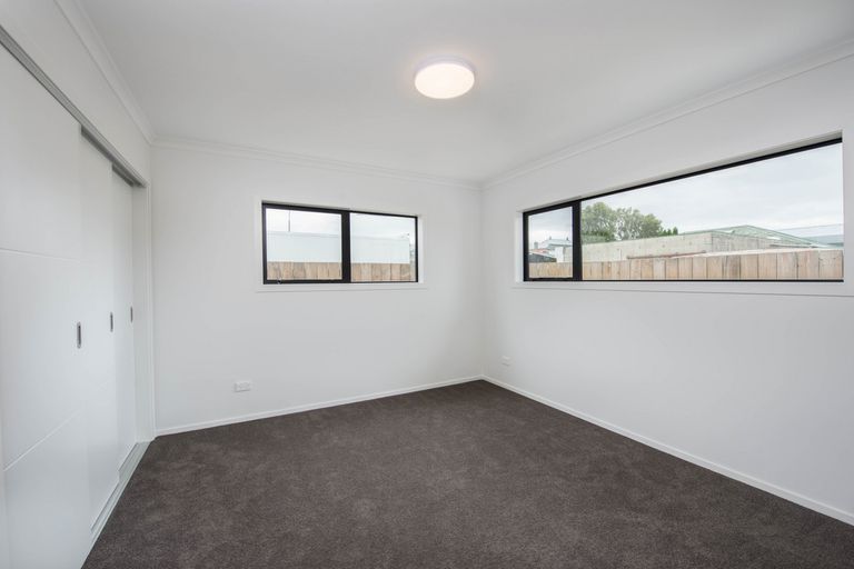 Photo of property in 13c Irvine Street, Mosgiel, 9024