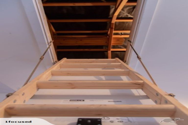 Photo of property in 15 Colin Laloli Place, Wigram, Christchurch, 8042