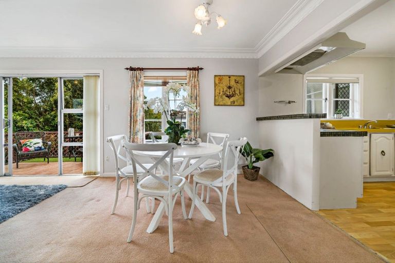 Photo of property in 50 Rogan Street, Mount Roskill, Auckland, 1041