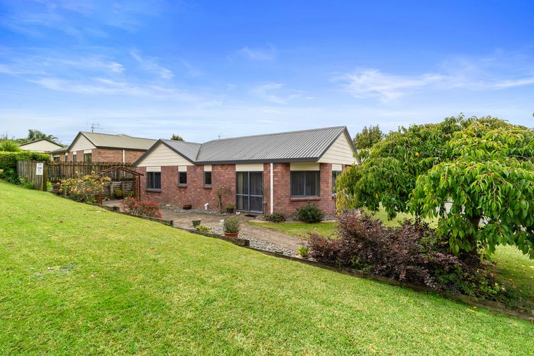 Photo of property in 62 Brymer Road, Grandview Heights, Hamilton, 3200