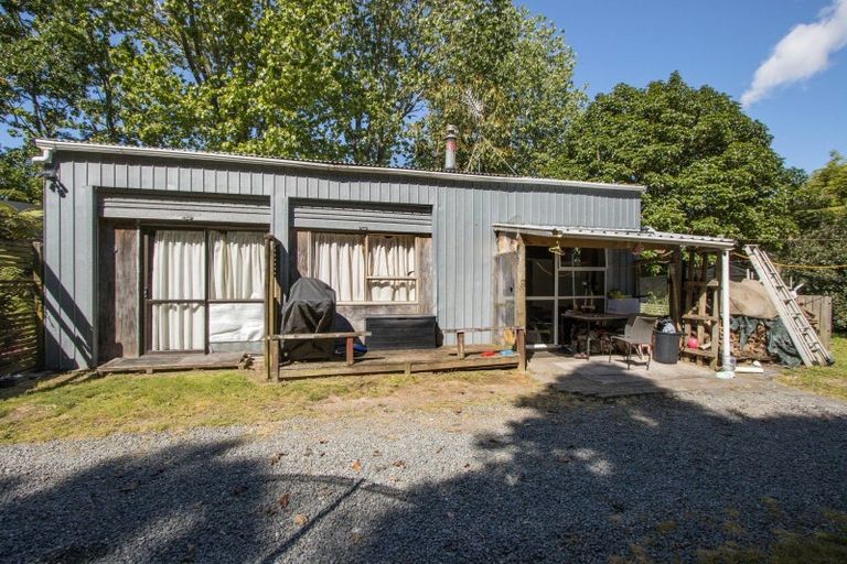 Photo of property in 234 Walford Road, Aongatete, Katikati, 3181