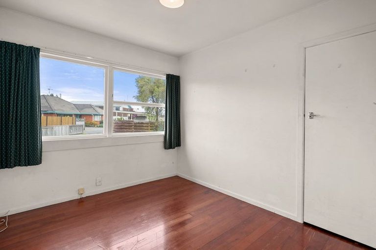 Photo of property in 213 Maungatapu Road, Maungatapu, Tauranga, 3112