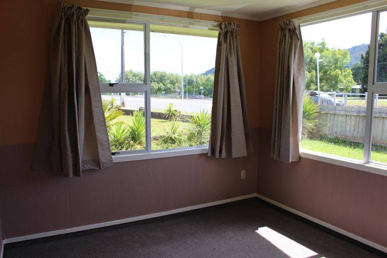 Photo of property in 46a Great South Road, Ngaruawahia, 3720