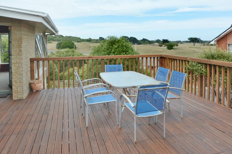 Photo of property in 26 Norman Street, Tainui, Dunedin, 9013