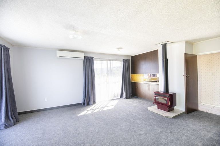 Photo of property in 37 York Avenue, Tamatea, Napier, 4112