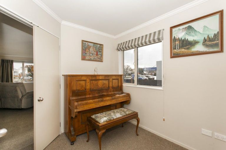 Photo of property in 200a Chalmers Avenue, Hampstead, Ashburton, 7700