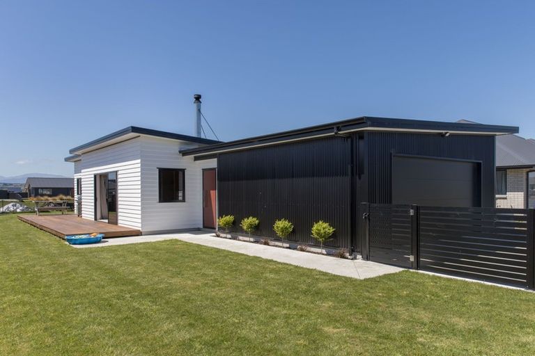 Photo of property in 38 Asher Avenue, Te Anau, 9600