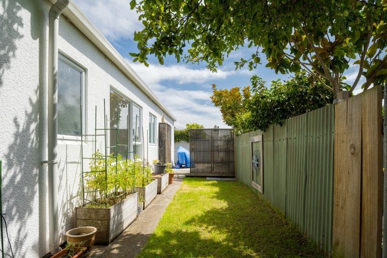 Photo of property in 1/22 Lakings Road, Springlands, Blenheim, 7201