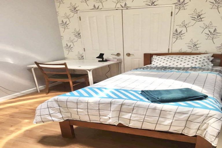 Photo of property in 13 Trossach Place, Wattle Downs, Auckland, 2103