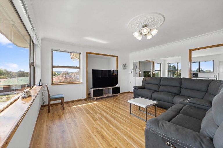 Photo of property in 136 Elizabeth Drive, Tokoroa, 3420