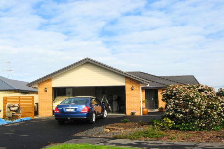 Photo of property in 13 Watt Street, Mosgiel, 9024